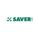 Living DNA Coupon Codes