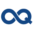 Omega Quant