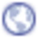 Hrtorg